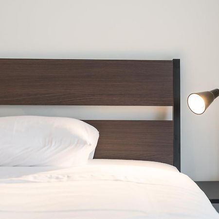 Apartamento Guestready - Greatful Gaia Vila Nova de Gaia Exterior foto