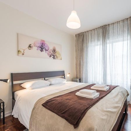 Apartamento Guestready - Greatful Gaia Vila Nova de Gaia Exterior foto