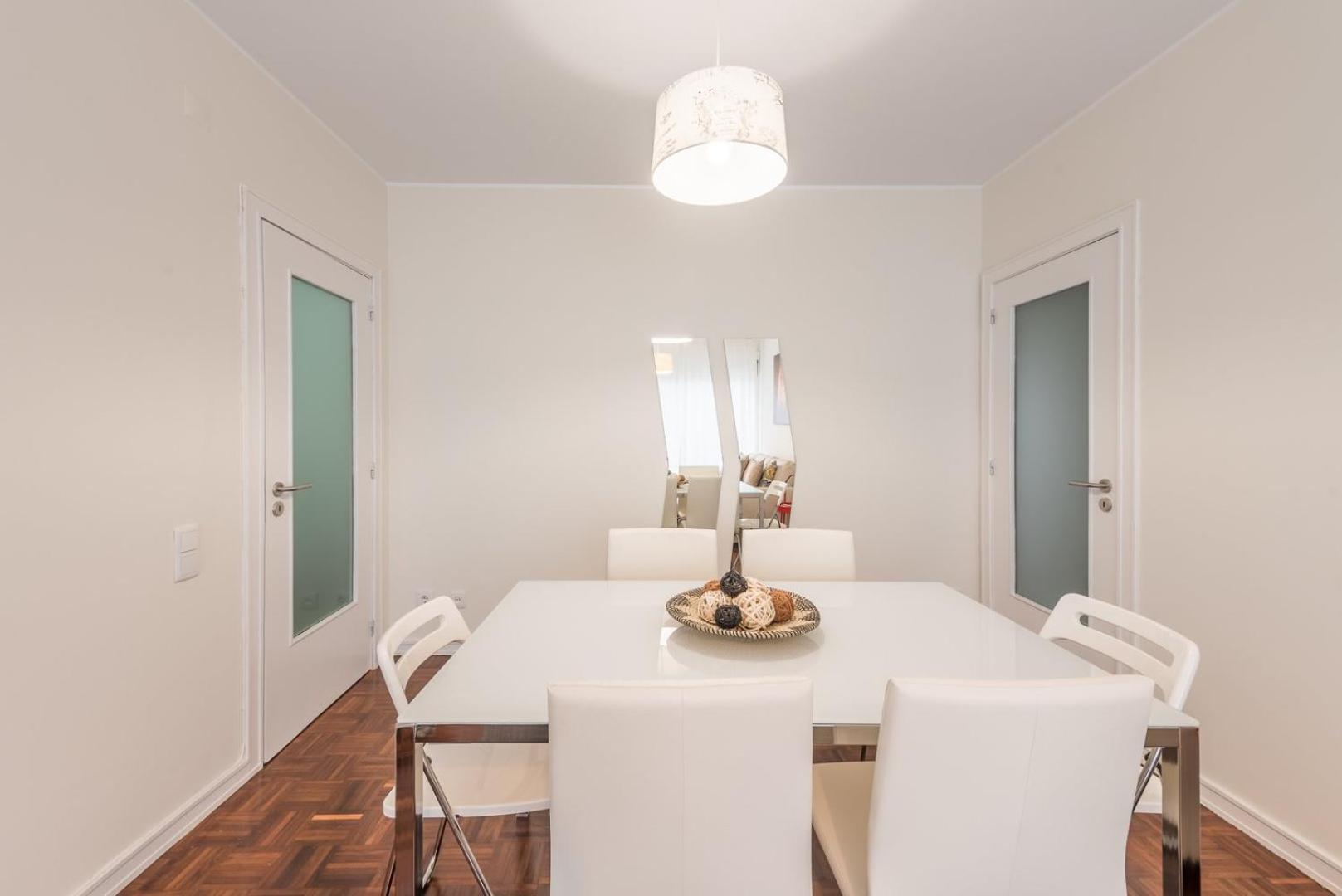 Apartamento Guestready - Greatful Gaia Vila Nova de Gaia Exterior foto