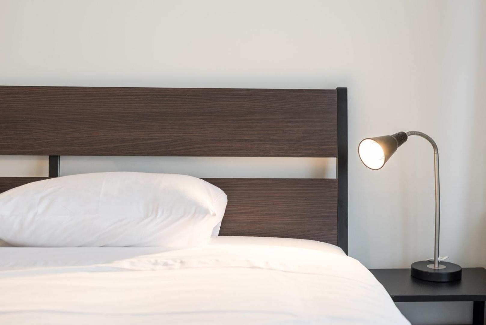 Apartamento Guestready - Greatful Gaia Vila Nova de Gaia Exterior foto