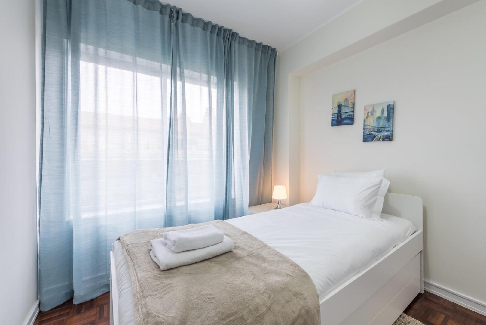 Apartamento Guestready - Greatful Gaia Vila Nova de Gaia Exterior foto
