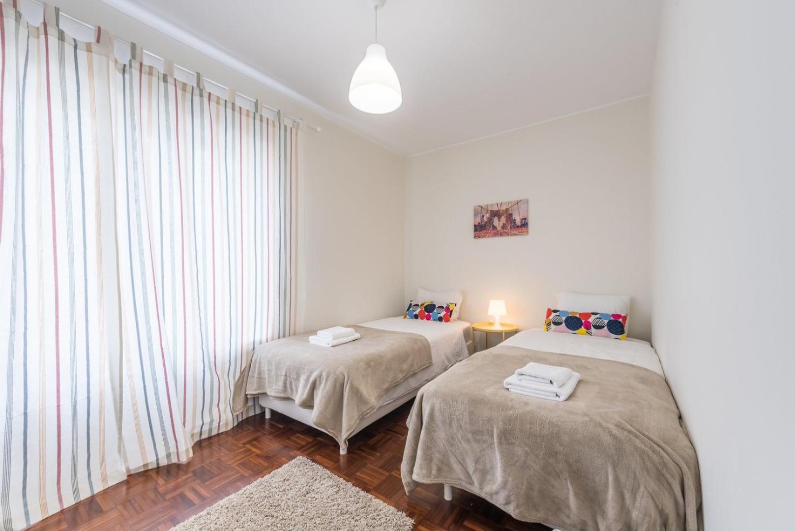 Apartamento Guestready - Greatful Gaia Vila Nova de Gaia Exterior foto