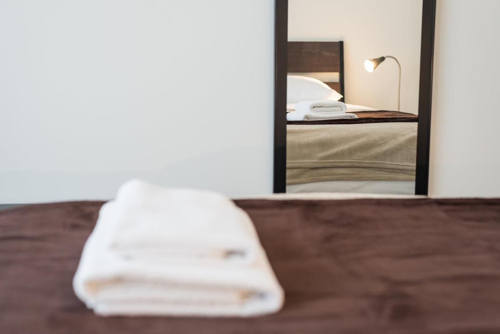 Apartamento Guestready - Greatful Gaia Vila Nova de Gaia Exterior foto