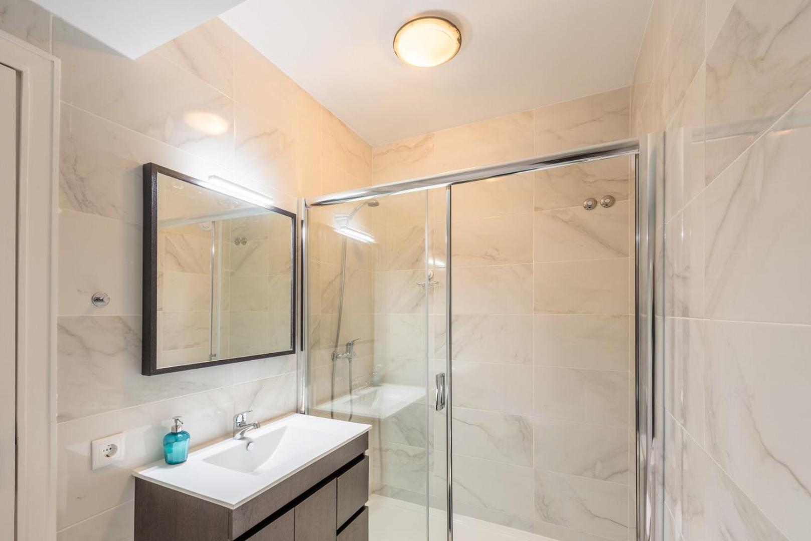 Apartamento Guestready - Greatful Gaia Vila Nova de Gaia Exterior foto