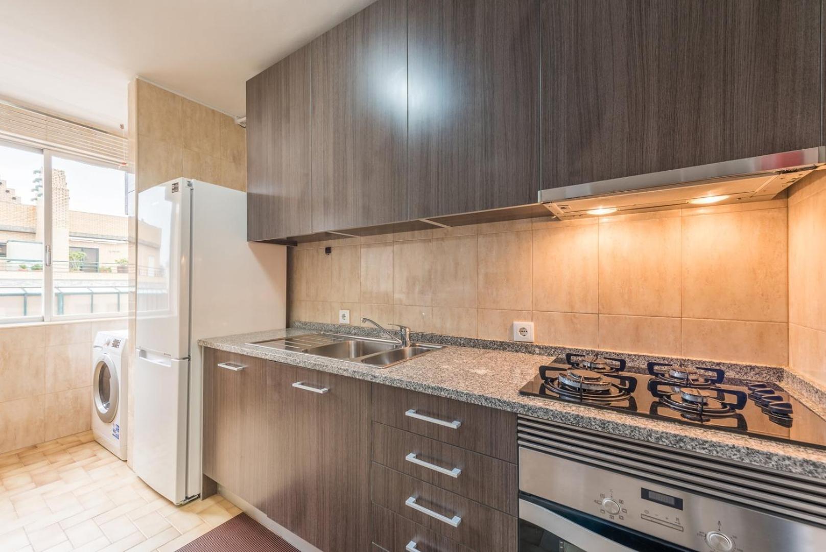 Apartamento Guestready - Greatful Gaia Vila Nova de Gaia Exterior foto