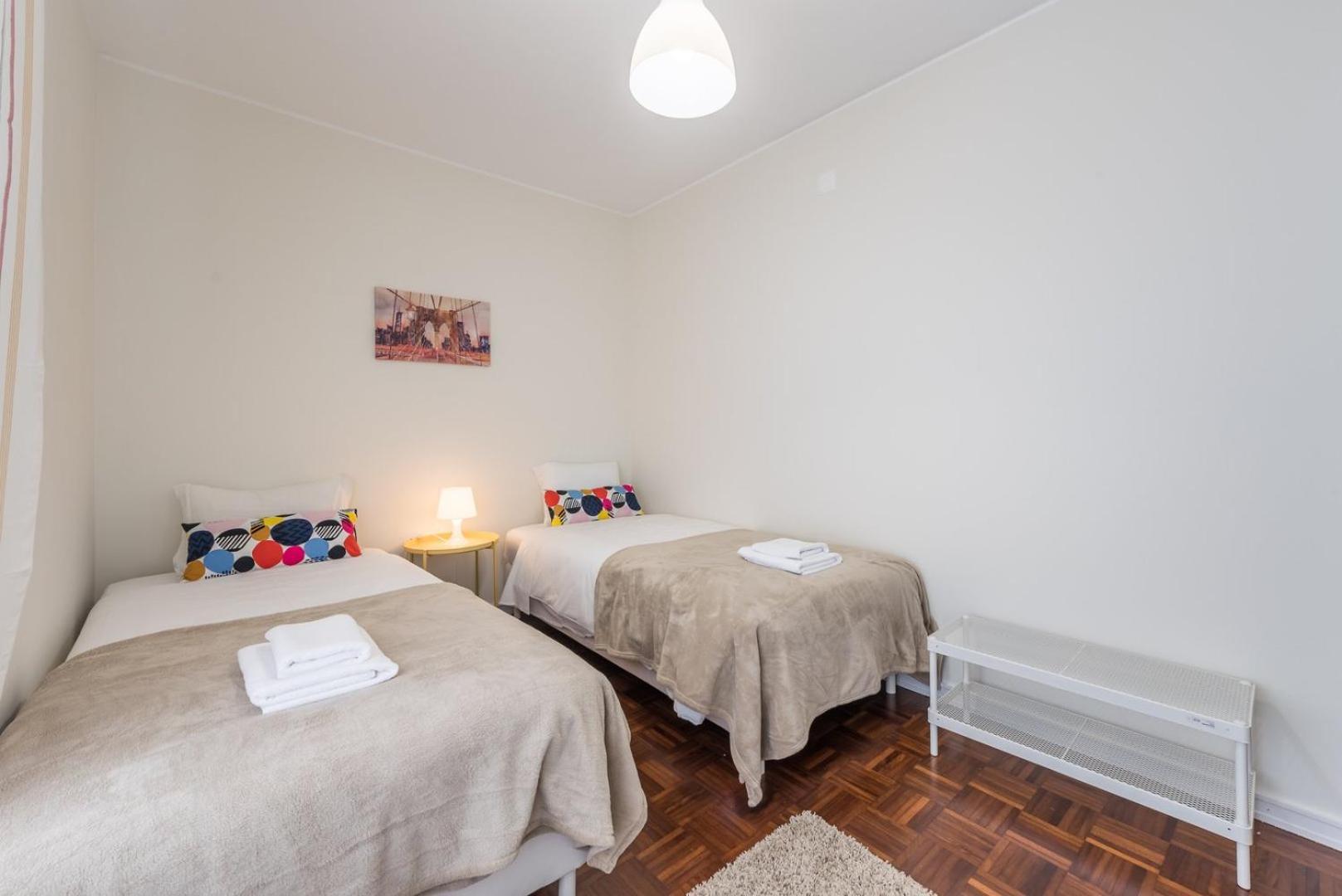 Apartamento Guestready - Greatful Gaia Vila Nova de Gaia Exterior foto