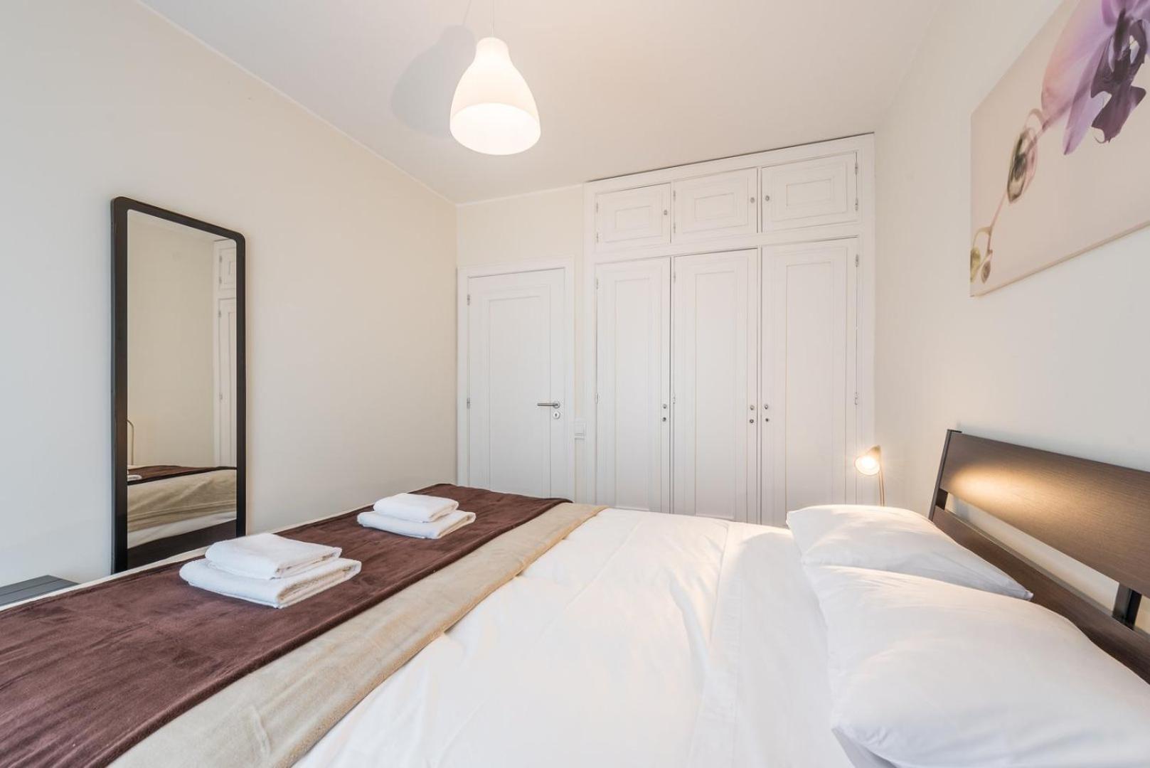 Apartamento Guestready - Greatful Gaia Vila Nova de Gaia Exterior foto