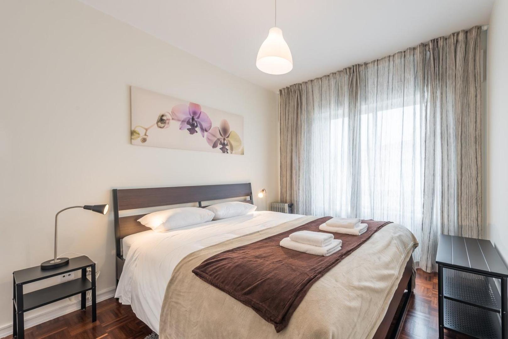 Apartamento Guestready - Greatful Gaia Vila Nova de Gaia Exterior foto
