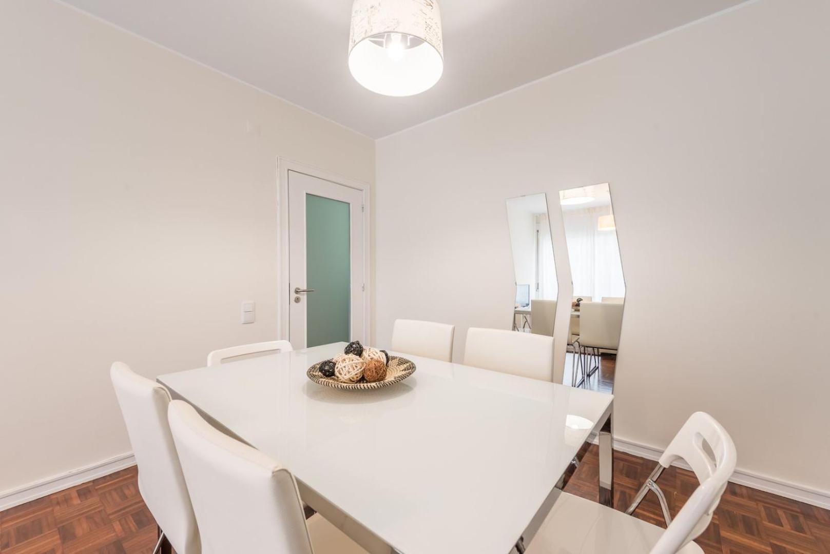 Apartamento Guestready - Greatful Gaia Vila Nova de Gaia Exterior foto