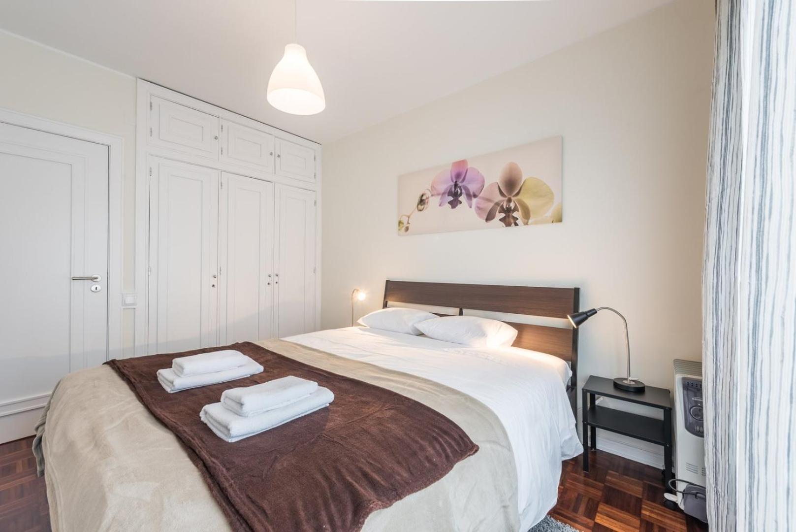 Apartamento Guestready - Greatful Gaia Vila Nova de Gaia Exterior foto