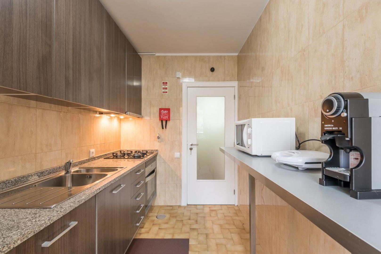 Apartamento Guestready - Greatful Gaia Vila Nova de Gaia Exterior foto
